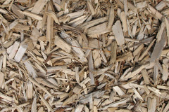 biomass boilers Resolis