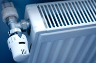 free Resolis heating quotes