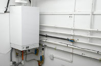Resolis boiler installers