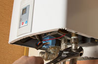 free Resolis boiler install quotes