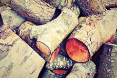 Resolis wood burning boiler costs